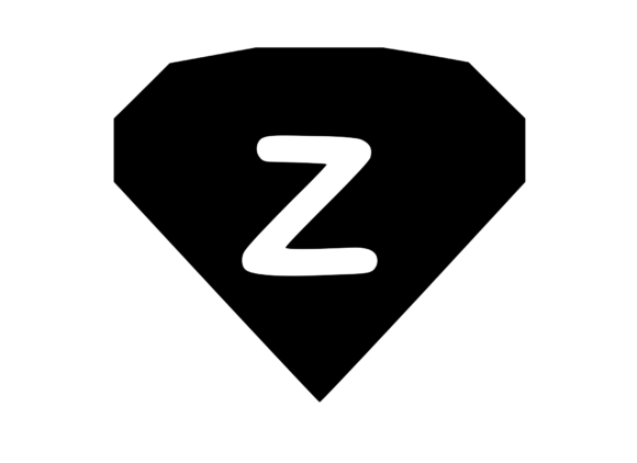 Expensive Gem Stone Diamond Mono Z: A Designer's Review