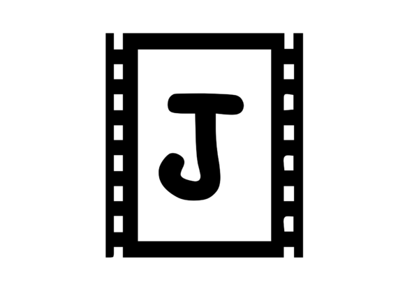 Film Reel with Mono J: A Practical Embroidery Review