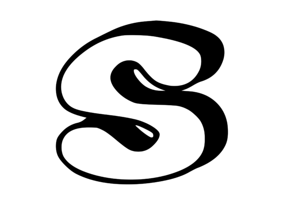 Friendly Shaded Comic Hand Drawn Mono S: A Designer's Review