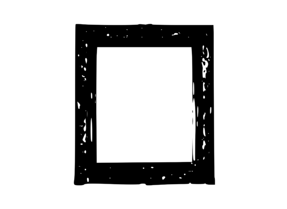 Graphic Frame 1 Review