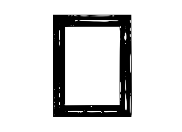 Graphic Frame 17 Review