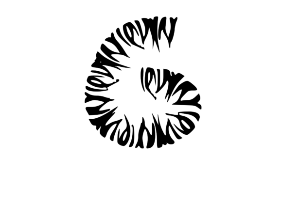 Lush Grass Effect Mono G