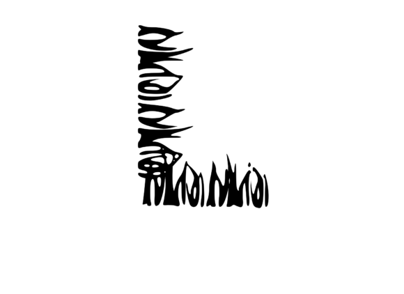 Lush Grass Effect Mono L