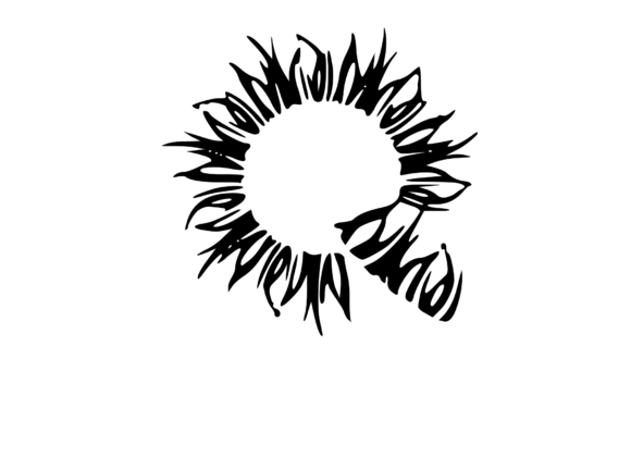 Lush Grass Effect Mono Q