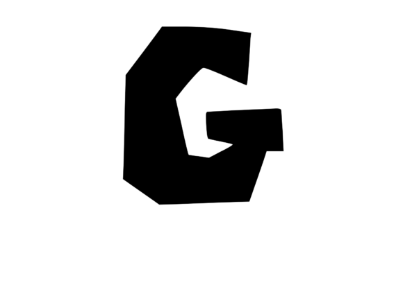 Super Heavy Funky Square Mono G: A Designer's Hands-On Review