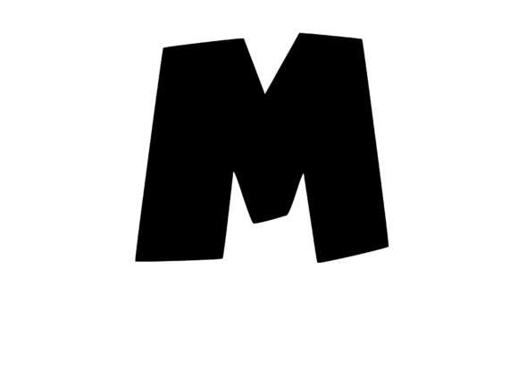 Super Heavy Funky Square Mono M: A Designer's Hands-On Review